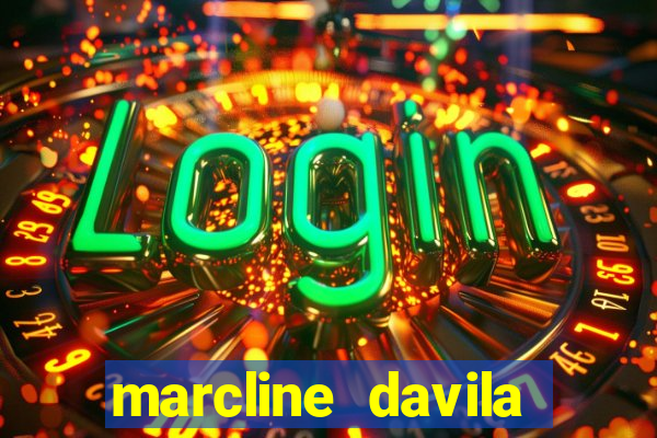 marcline davila santos live